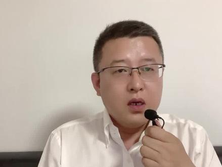 #高考志愿团 少白头,能不能报公安类院校?
