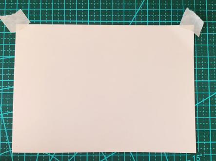 只要有手你就会画的大鹅简笔画来咯!#手绘 #画画 #简笔画教程 #简笔画 #一起学画画