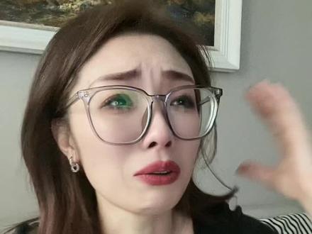 谁懂啊!小夭为他流的三滴泪他都要珍藏一辈子,直到他战死化作一滩毒血,可惜你们不看长相思,不看相柳,你们不懂我,没人懂啊……#相柳檀健次 #夭柳 #小夭相柳 #檀健次