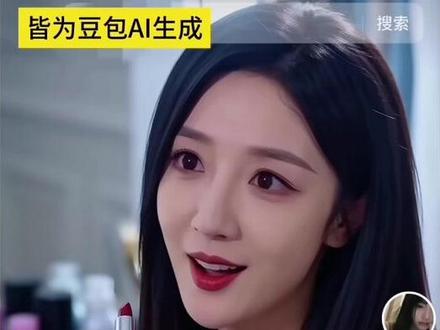真诚是解药 真心换真心里没有一点高高在上,有的是你与工作人员的一次次共情和善意。因为我们都是共情能力强的人,所以看到这些我会难过,庆幸我们都是共情能力强的人,所以看到这些我会更爱你#白鹿 #助理 #澄清