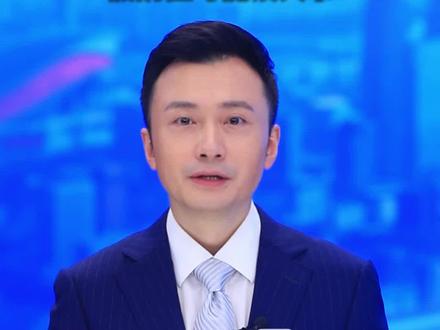 甲流自测盒别当“救命符”,假阴性可能误大事#陈聪