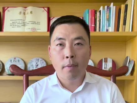 来杭州公司注册成立后,选哪家银行开户更合适,中小型企业选哪个银行开户更划算,选择标准是什么?#杭州注册公司#开户#杭州创业#银行开户#招商选址