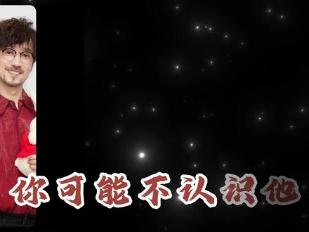 华语顶流:情歌教父-周传雄,一曲封神,唱尽半生深情 #经典老歌怀旧金曲 #华语乐坛天花板 #音乐合集分享 #沉浸式听歌 #音乐种草计划