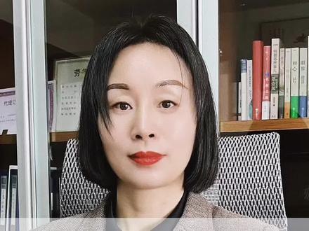 农行大规模冻卡,网友热议,客服回应。#冻卡 #法律 #中国农业银行 #企业 #创业