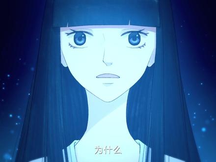 【番外】我早就不恨你了…求求你,不要丢下我一人
#轻漫计划 @抖音动漫