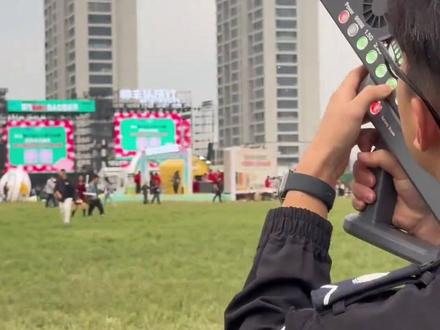 2026年5月1日无人机新规正式落地,不想被禁飞、被罚款的,看完这三条重点。#2026无人机新规 #无人机飞手 #大疆无人机 #黑飞 #民用无人机新规5月起正式施行