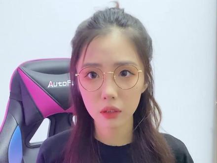 这波反鲨给了我重重一击#这是皮痒了吧#小酥恋爱笔记