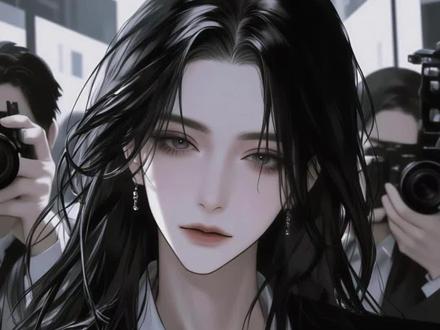 《流波将月带星来》 #江万州#沈溪烟#林深#收到高中同学群消息时#大结局#完结小说