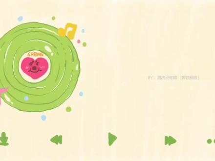 达尔克罗兹体态律动小课堂:音乐模仿游戏。运用音乐模仿游戏教学可以改变传统单一的教学模式和交流模式。注意事项:老师要耐心引导学生进入课堂,给予学生自信心和帮助。#音乐游戏 #达尔克罗兹体态律动 #达尔克罗兹 #达尔克罗兹教学法
