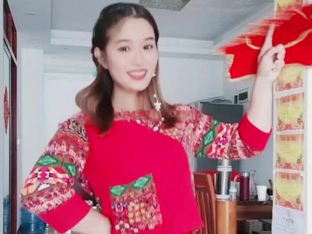 #上热门 桂林经典彩调百看不厌@DOU+小助手