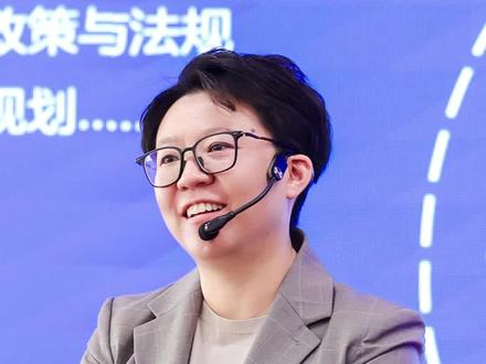 短剧那么脑残,你为啥还是要看?#短剧 #认知
