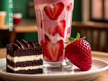 《月英青蛇》#爽文 #第五人格 #女生必看 #给瓦火 #二次元