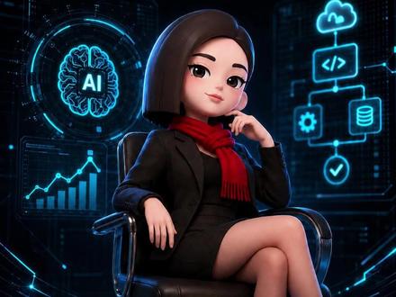 你的豆包是不是在不懂装懂? #豆包 #ai #学习