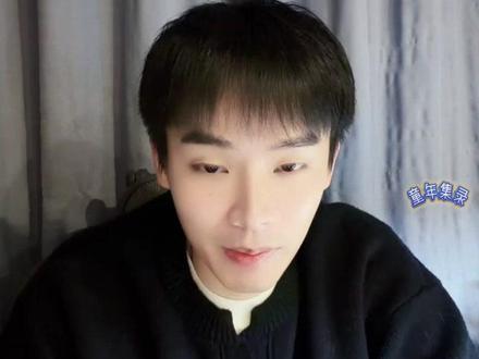 孩子14岁不想读书,想去打工怎么办? @童年终结者 #童年终结者直播 #麦冬爸爸 #童年集录 #不想读书