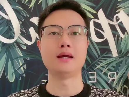 #创作灵感 教你两种方法制作慢动作视屏#抖音拍摄技巧 #抖音用法教学 #教程 @DOU+小助手