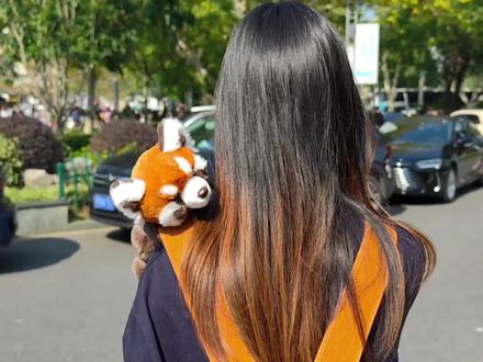 🐼【一年去5次的私藏攻略!40💰薅到400快乐全记录】🚇
📍 交通指南|地铁党狂喜!
❶ 北门/东门都有停车场🅿️
❷ 强推地铁1号线→红山动物园站1号口出🚶♀️步行400米直达北门
(亲测比自驾省力10倍!🚌园区大巴随到随走但容易堵车)
🏃♀️ 必打卡路线|8:30开园就冲这些地方!
🌟9:00考拉馆
蹲明星考拉称体重🤪门口还有萌到窒息的考拉宝宝雕像!
(悄悄说:周末人挤人时可以从侧门栅栏缝偷看!)
🐾 隔壁比耶杜杜
超爱躺平摆烂的“网红瘫”,金丝猴家族在玻璃后疯狂作妖🐒
🌿 高黎贡小熊猫村
毛茸茸的“猫中糯米团子”爬树打滚,撸秃你的少女心💕
🎣 虎馆天桥
低头走小心被“老虎尿尿”淋湿头顶🌧️(胖虎表情包出没警告⚠️)
🐒动物行为观察课|这些细节太会玩了!
✅ 猴山社牛现场
网红猴被哨兵猴全程站C位盯梢🤫
✅ 熊猫投喂时间表
8:30/12:30/14:30/16:30准时开饭🍵(举着手机等竹子从天而降)
✅ 手绘动物身份证墙
每只动物都有专属“明星档案”📸连性格都被写得明明白白!
👟避坑指南|亲测有效的生存法则
⚠️穿防滑鞋!全程2万步≈爬紫金山🏔️
⚠️带充电宝!没电拍不了杜杜瘫平名场面📱
⚠️婴儿车可租!北门游客中心免费租借(记得要押金呀!)
🛍️文创暴走清单|40元只是首付!
🔖盖章攻略👉🏻进主页搜「红山动物园盖章地图」
🎁限定周边:竹纤维熊猫毛巾/动物盲盒/考拉钥匙扣
🍴北门出口美食:烤鸭+肉夹馍+皮肚面!
#南京旅游 #红山森林动物园 #一起去春游 #南京美食