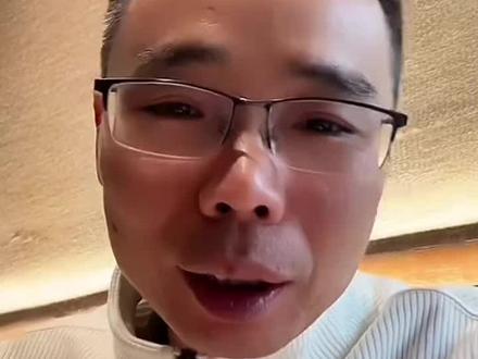 龙总回应让刀疤哥回七星山#老六荒野 #老六荒野刀疤哥