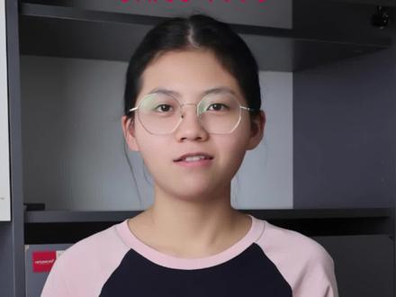 加长气撑安装教程#跟着抖音学装修 #气撑杆安装