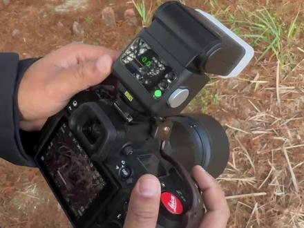 秋日人像搭配闪光灯,拍照超有质感;神牛it32闪光灯,太方便了,秒拆卸变离机闪。主要是特别轻巧。
#神牛iT32 #神牛闪光灯 #摄影 #我们的可颂时刻 #感谢老己陪我去过这么多地方