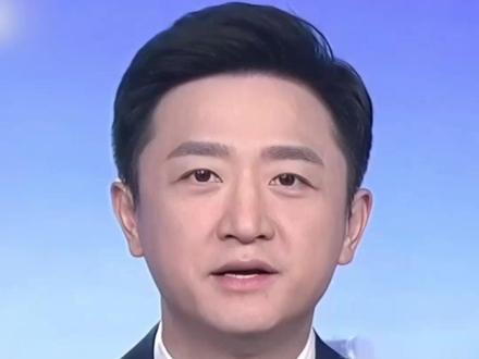 《给阿嬷的情书》在全球多地上映,一张电影票变成回乡机票!
