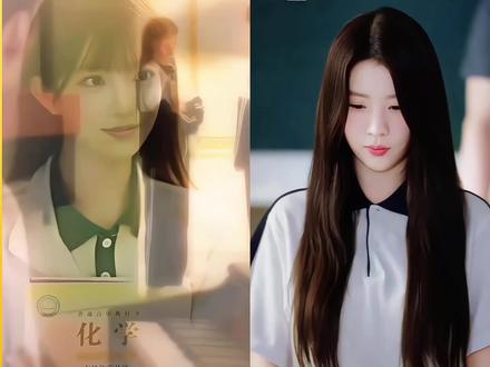 2025短国最后的双王炸意难平
世间绝无沈幼楚,百年难遇萧静玉
#意难平#沈幼楚 #萧静玉 #可否许我在少年 #我真没想重生啊