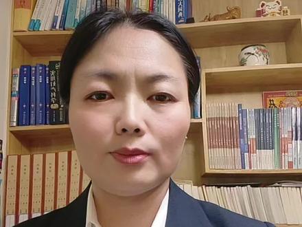 小洛熙事件通报来了,六人被追责@医疗纠纷#医疗事故#医疗纠纷律师#医疗损害司法鉴定#医疗事故技术鉴定