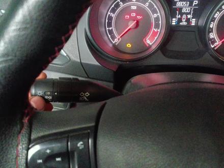 名爵GT。更换电瓶后车辆无法启动。灯光逻辑错误。#汽车保养与维修