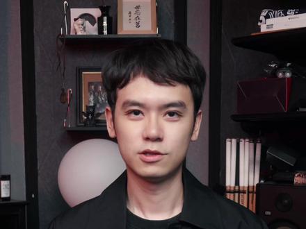 周杰伦玩金属?《太阳之子》锐评 #周杰伦 #太阳之子 #周杰伦新专辑 #乐评 #金属