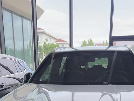 宝马X5 2022款 改款 xDrive 40Li 尊享型M运动套装#宝马 #x5 #宝马x5