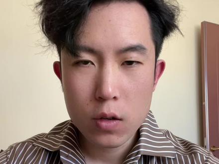 看完中药治疗癌症的病例报告,我真是无语了