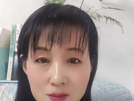 手机莫名扣增值费?记住这3句话,全额退回。#话费退费 #手机乱扣费怎么办 #中老年手机实用技巧 #电信诈骗防范 #维权小知识