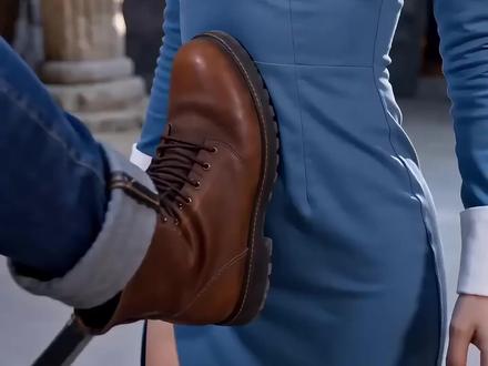 有坏人抢我装备!战神8L仗义出手解围! #传奇短剧 #热血传奇 #ai短剧 已获作者@晓蓉的传奇故事(996传奇盒子) 授权分发!