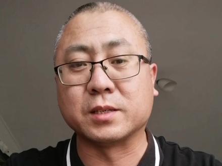 关于优师计划山西考生家长最关心的3个问题#山西高考 #高考志愿填报 @抖音小助手