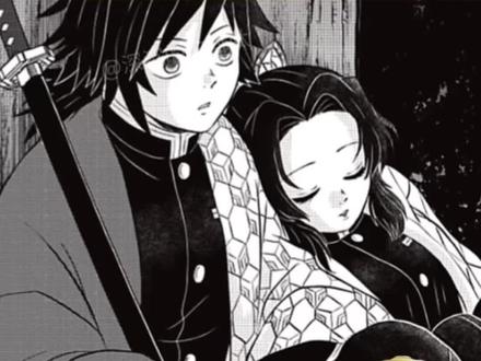 当意识到义忍体型差#义忍#cp#二次元