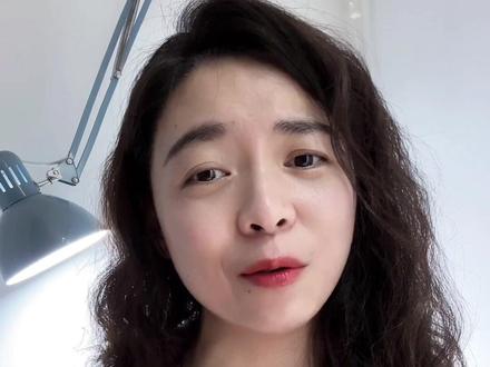 我对不起全网的番茄作者 没有想到,我才是害了大家的罪魁祸首。#番茄小说 #验证期 #网文 #网文作者 #写小说