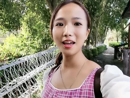 库存,中缅边境很近的,所以很多缅甸人会讲中国话真的不奇怪,很多中国边民也会缅甸话#缅甸姑娘