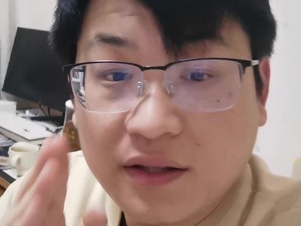 立春太重要了!老传统,讨个好彩头!#立春习俗 #传统民俗文化 #日子顺利技巧