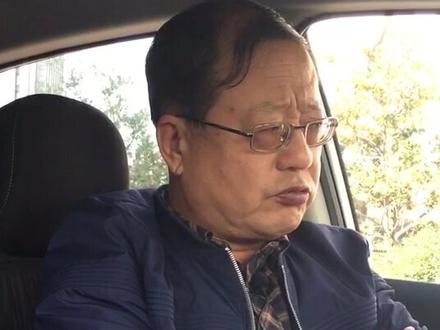 #这是什么神仙车 今天更新的早哦,丰田车烧机油怎样解决@抖音汽车