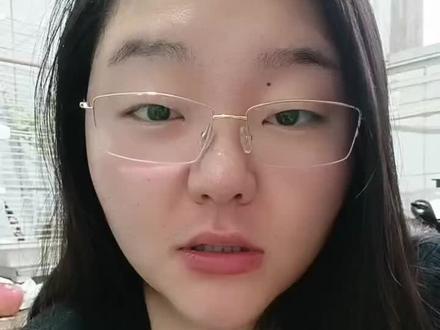 #给阿嬷的情书 观后感来了😭#电影 #潮汕 #南洋华侨