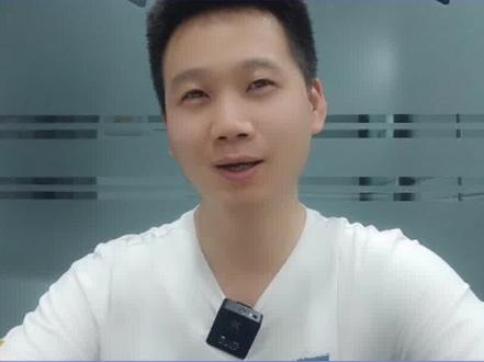 重庆个人缴纳公积金问题汇总!#重庆#重庆公积金#公积金#公积金买房#重庆买房#渝房探松哥#滔滔视频@DOU+小助手