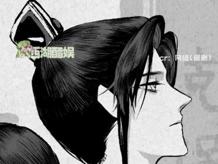 暧昧这一块我们丕植太权威了#曹丕 #曹植 #骨科 #cp