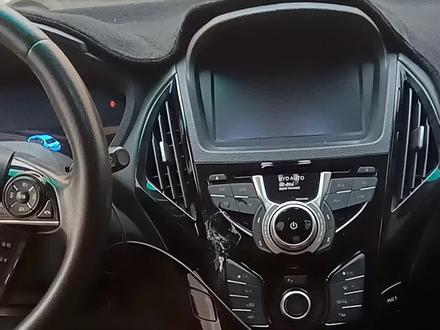 #抖音汽车 #比亚迪秦#比亚迪 导航主机拆装的教程,时间比较长,只能调快,希望能帮到你们#汽车知识 #汽车电子维修