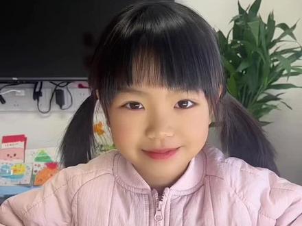 陪娃绘画时间到😄😄今天画一只小猪🥰🥰宝贝说妈妈是一个凶猛的野猪🥲🥲都说小朋友是不会说谎的但是会胡说八道你们同意吗😂😂#日常分享 #亲子互动 #跟着抖音学画画