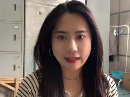 CAD图纸中如何设置线宽和文字大小?#cad #cad教程 #cad讲堂