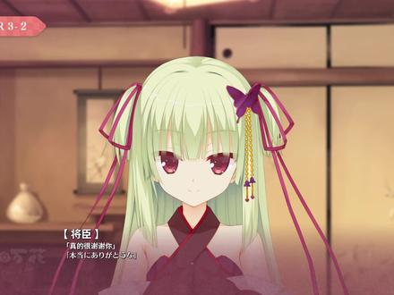 #二次元 #动漫老婆 #动漫少女 #二次元人物
狗修金 kimoji~
幼刀天下第一!