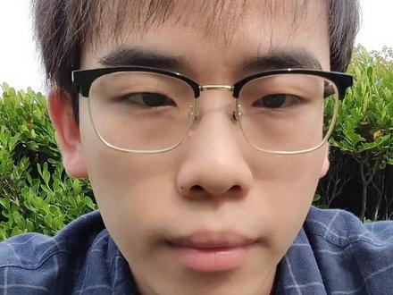 纯文选科
哪些专业适合报考
#升学规划 #知识分享 #志愿填报 #干货分享
