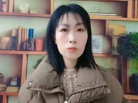 新农合不用交的五类人#新农合#正能量#老百姓关心的话题