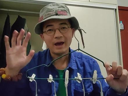 几款小尾巴对比介绍分享(七彩虹m1p,天使吉米space,飞傲ka13,乐彼w2 131,水月雨水解2。)🐢#耳机 #hifi #大乌龟耳机 #小尾巴
