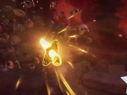 都弃宗当散修了谁还惯着你们一口气看完大结局
#都弃宗当散修了谁还惯着你们全集
#都弃宗当散修了谁还惯着你们大结局
#都弃宗当散修了谁还惯着你们后续
#都弃宗当散修了谁还惯着你们完整版