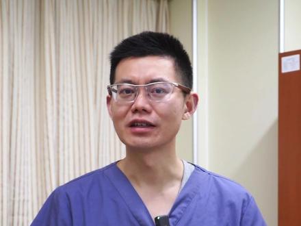 高血压的5大表现 #硬核健康科普行动 #心血管